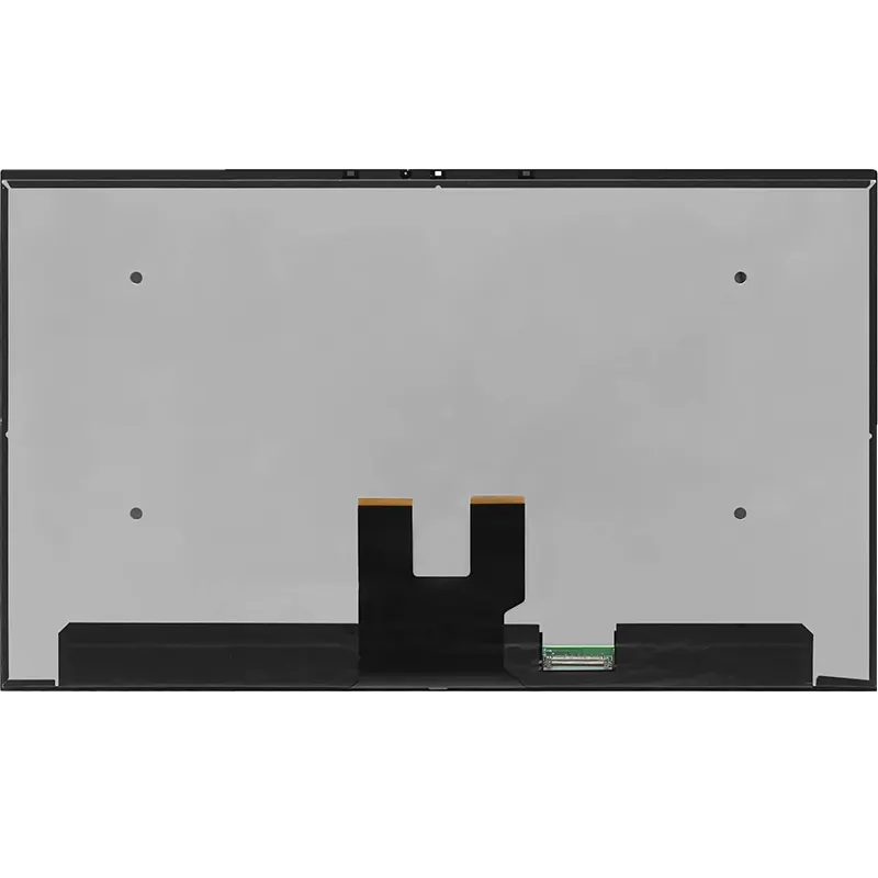 HP Spectre 15-EB 4K Touch+Lcd laptop screen replacement Mascom International.webp